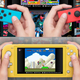 Image for article titled The Best Holiday 2020 Gaming Gifts to Boost Your Generosity Stats